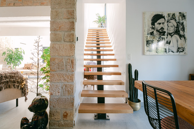 Location Villa de Fontmerle - Conciergerie Coast Pearls Cannes